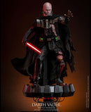 Image Pop Weasel - Image 4 of Star Wars - Darth Vader (Battle Damaged) 1:6 Scale Collectable Action Figure - Hot Toys