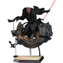 Star Wars Episode I: The Phantom Menace - Darth Maul with Sith Speeder 1:6 Scale Collectable Set - Hot Toys