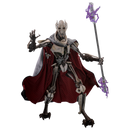 Star Wars: Revenge of the Sith - General Grievous 1:6 Scale Collectable Action Figure - Hot Toys