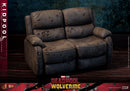 Image Pop Weasel - Image 14 of Deadpool & Wolverine - Kidpool 1:6 Scale Collectable Action Figure - Hot Toys