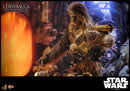 Image Pop Weasel - Image 13 of Star Wars - Chewbacca with Disassembled C-3PO 1:6 Scale Collectable Action Figure - Hot Toys