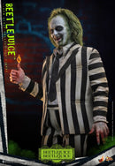 Image Pop Weasel - Image 5 of Beetlejuice 2 - Beetlejuice 1:6 Scale Collectable Action Figure - Hot Toys