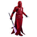 Star Wars - Imperial Praetorian Guard 1:6 Scale Collectable Action Figure - Hot Toys