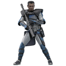 Star Wars: The Clone Wars - Arc Trooper Fives 1:6 Scale Collectable Action Figure - Hot Toys