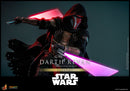 Pop Weasel - Image 13 of Star Wars - Darth Revan 1:6 Scale Collectable Action Figure - Hot Toys