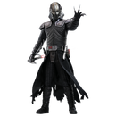 Pop Weasel Image of Star Wars - Lord Starkiller 1:6 Scale Collectable Action Figure - Hot Toys