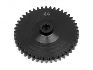 Heavy Duty Spur 44T (1.0m)