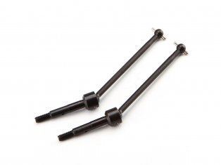 Uni.Drive Shaft (2)