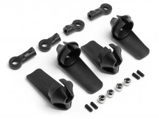 Shock Guard Set 16mmShks (4) - Model - Image - Pop Weasel
