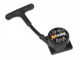 Pullstart 14mm Hex (G/F Series - Model - Image - Pop Weasel