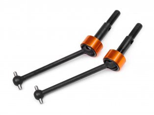 RS4 Uni. Drive Shaft set (2)