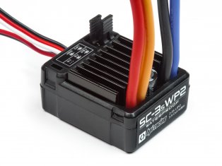 ESC: SC-3SWP2(2-3S,5-9cll)TAMI - Model - Image - Pop Weasel