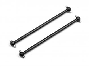 Drive Shaft 83mm (2)