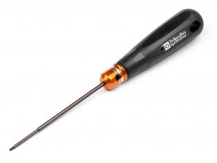 P-Series Tools: 1.5 Hex Driver