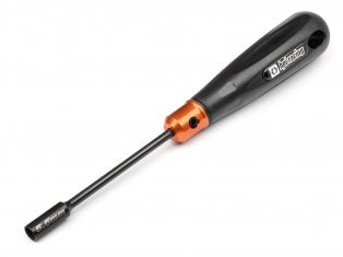 P-Series Tools: 5.5mm BoxWrenc