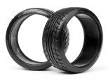 1/10 Tyres: DriftNeova 26mm(2