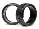 1/10 Tyres: DriftProxes 26mm(2