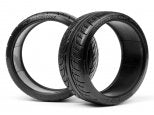 1/10 Tyres: DriftPotenza26mm(2