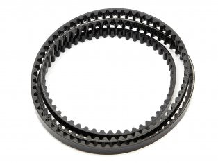 Sprint2 Urethane Belt FR 507 - Model - Image - Pop Weasel