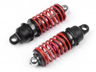 E10 Adjustable Height Shock (2 - Model - Image - Pop Weasel