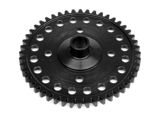 Vorza LW Spur Gear 48T