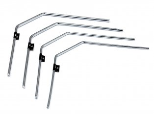 Sway Bars Sh: (2.0,2.2,2.4,2.6 - Model - Image - Pop Weasel