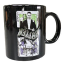 Image Pop Weasel - Image 2 of Suicide Squad (2016) - Rotten Coffee Mug \"Print Error\" - Ikon Collectables