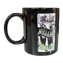 Image Pop Weasel - Image 3 of Suicide Squad (2016) - Rotten Coffee Mug \"Print Error\" - Ikon Collectables