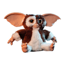Pop Weasel Image of Gremlins - Replica Gizmo Plush - Ikon Design Studio