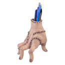 Wednesday - Thing Pen Holder - Ikon Collectables