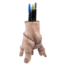 Image Pop Weasel - Image 3 of Wednesday - Thing Pen Holder - Ikon Collectables