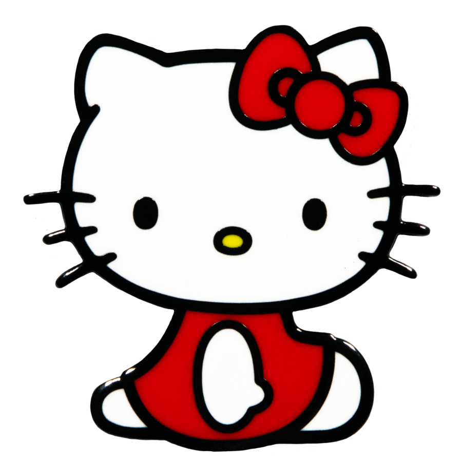 Hello Kitty - - Cosplay - Image - Pop Weasel