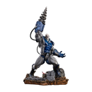 Pop Weasel Image of Marvel Comics - Apocalypse 1:10 Scale Statue - Iron Studios