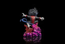 Pop Weasel - Image 4 of Marvel Comics - Nightcrawler Minico Vinyl Figure - Iron Studios