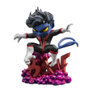 Pop Weasel Image of Marvel Comics - Nightcrawler Minico Vinyl Figure - Iron Studios