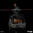 Pop Weasel - Image 2 of Star Wars - Darth Maul - Iron Studios