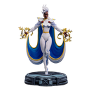 Pop Weasel Image of X-Men '97 - Storm 1:10 Scale Statue - Iron Studios