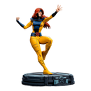Pop Weasel Image of X-Men '97 - Jean Grey 1:10 Scale Statue - Iron Studios