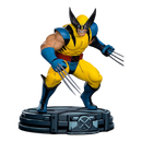 Pop Weasel Image of X-Men '97 - Wolverine 1:10 Scale Statue - Iron Studios