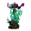 Spider-Man - Mysterio Deluxe 1:10 Scale Statue - Iron Studios