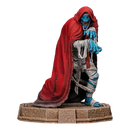 Pop Weasel Image of Thundercats - Mumm-Ra Decayed Form 1:10 Scale Statue - Iron Studios