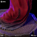 Pop Weasel - Image 8 of Thundercats - Mumm-Ra Decayed Form 1:10 Scale Statue - Iron Studios