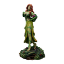 Pop Weasel Image of Batman - Poison Ivy (Gotham City Sirens) 1:10 Scale Statue - Iron Studios