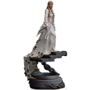 The Lord of the Rings - Galadriel Deluxe 1:10 Scale Statue - Iron Studios