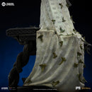 Image Pop Weasel - Image 9 of The Lord of the Rings - Galadriel Deluxe 1:10 Scale Statue - Iron Studios