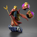 Image Pop Weasel - Image 3 of Fantastic 4 - Adam Warlock 1:10 Scale Statue - Iron Studios