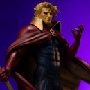 Image Pop Weasel - Image 4 of Fantastic 4 - Adam Warlock 1:10 Scale Statue - Iron Studios