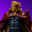 Image Pop Weasel - Image 5 of Fantastic 4 - Adam Warlock 1:10 Scale Statue - Iron Studios