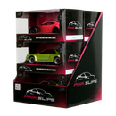 Pink Slips - 1:32 Diecast Vehicle Assortment - Jada Toys