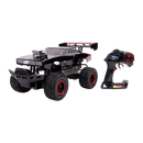 Fast & Furious - Dom&